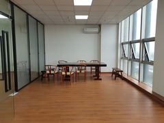 上海浦東高橋中介倉(cāng)庫(kù)出租全攻略 價(jià)格、渠道與第一類醫(yī)療器械租賃指南
