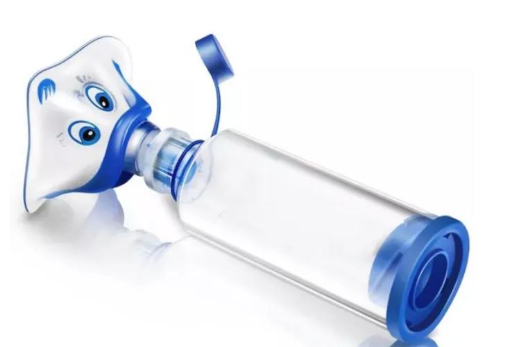口鼻氣霧劑給藥器一類醫(yī)療器械注冊(cè)備案要求及第一類醫(yī)療器械租賃解析